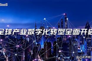 安切洛蒂社媒晒照：淘汰赛迈出坚实一步，次回合伯纳乌会帮助我们